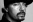 DJ Muggs